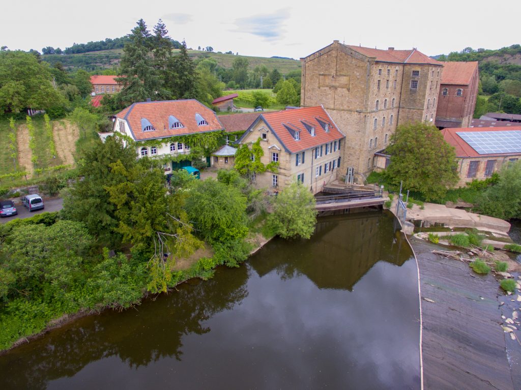 DJI_0502