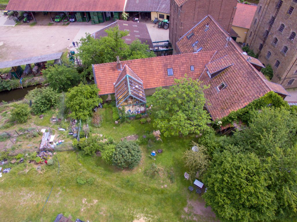 DJI_0562